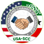USA Somaliland Chamber of Commerce